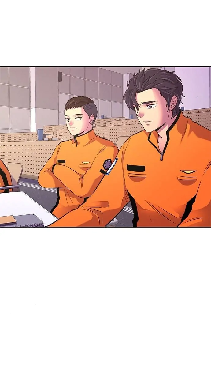 Chapter 148 - Image 10