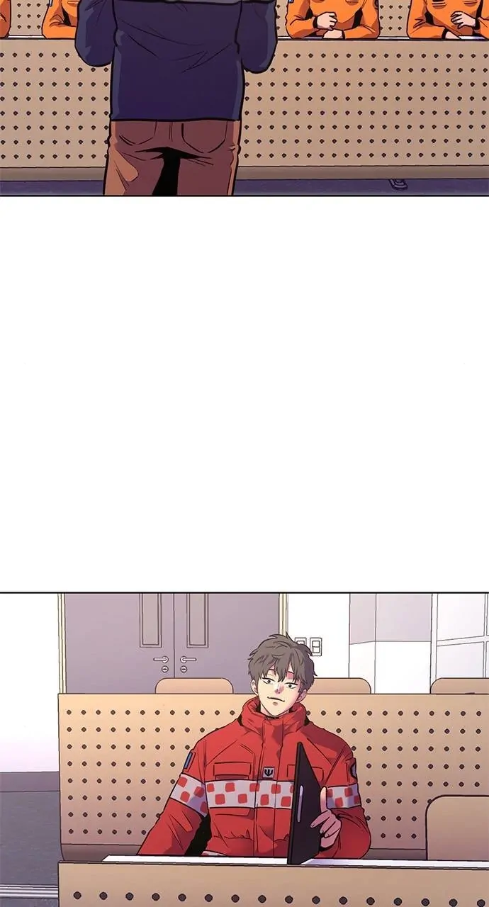 Chapter 148 - Image 3