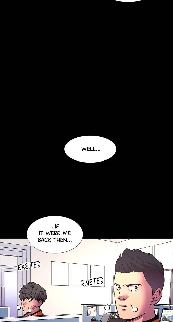 Chapter 148 - Image 52