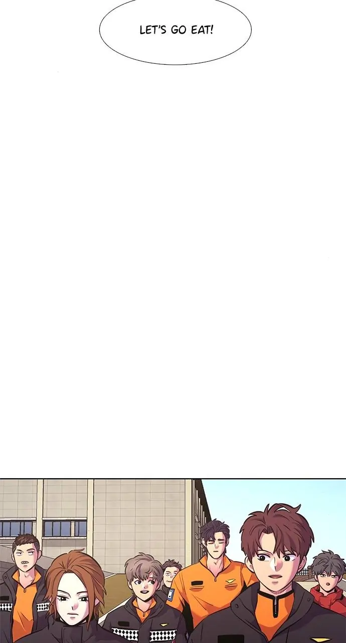 Chapter 148 - Image 77