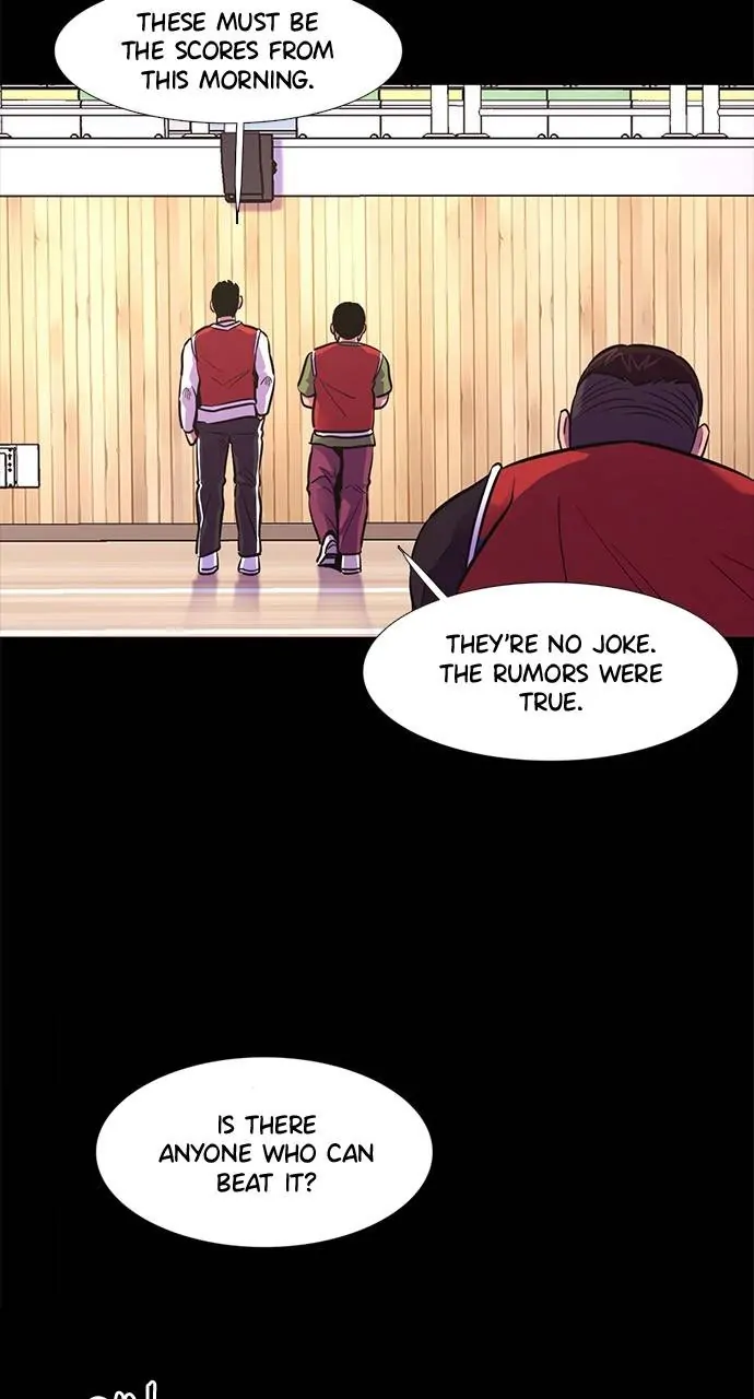 Chapter 149 - Image 35