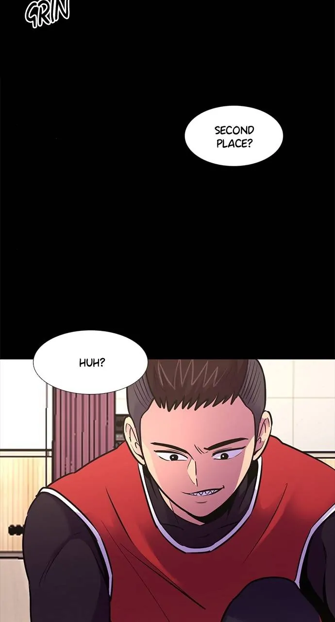 Chapter 149 - Image 36