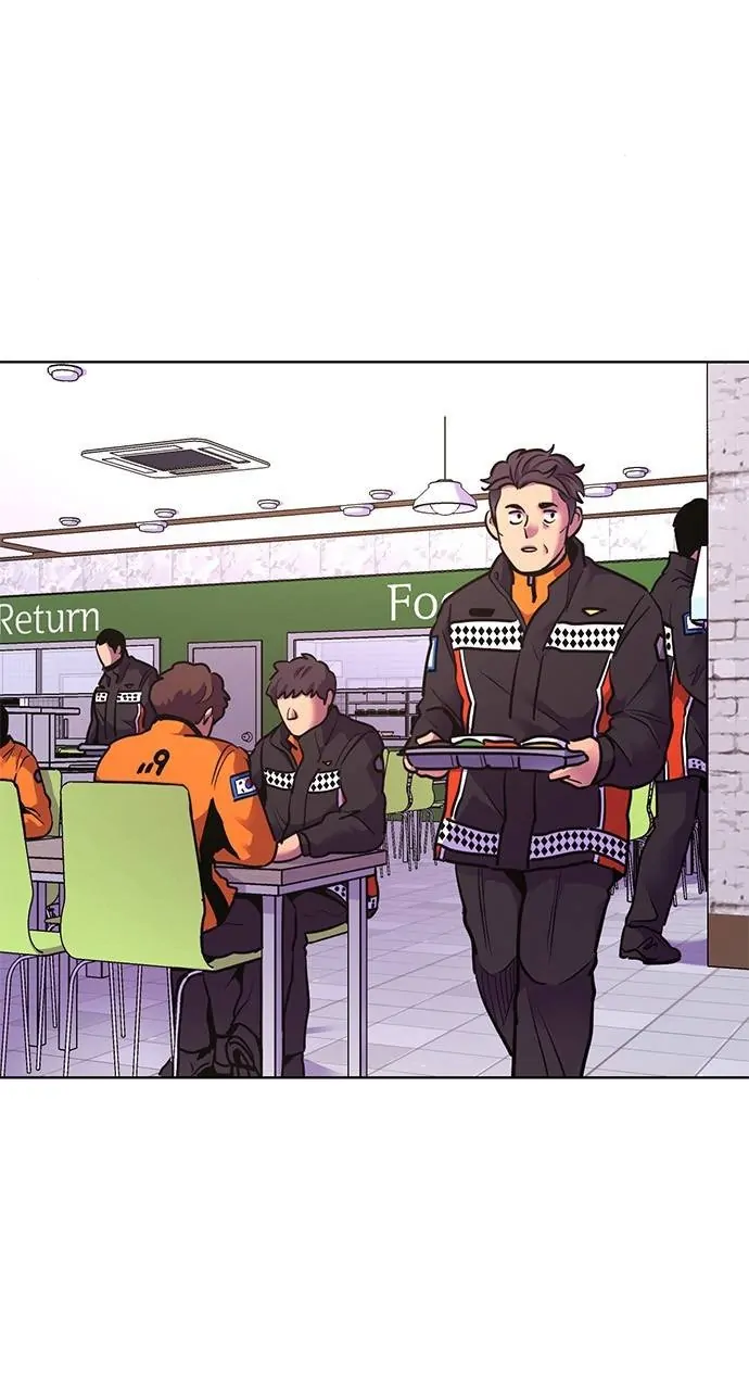 Chapter 149 - Image 4
