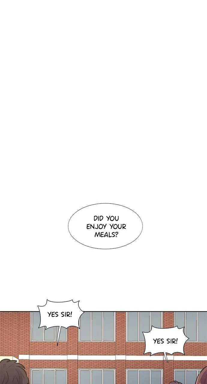 Chapter 149 - Image 51