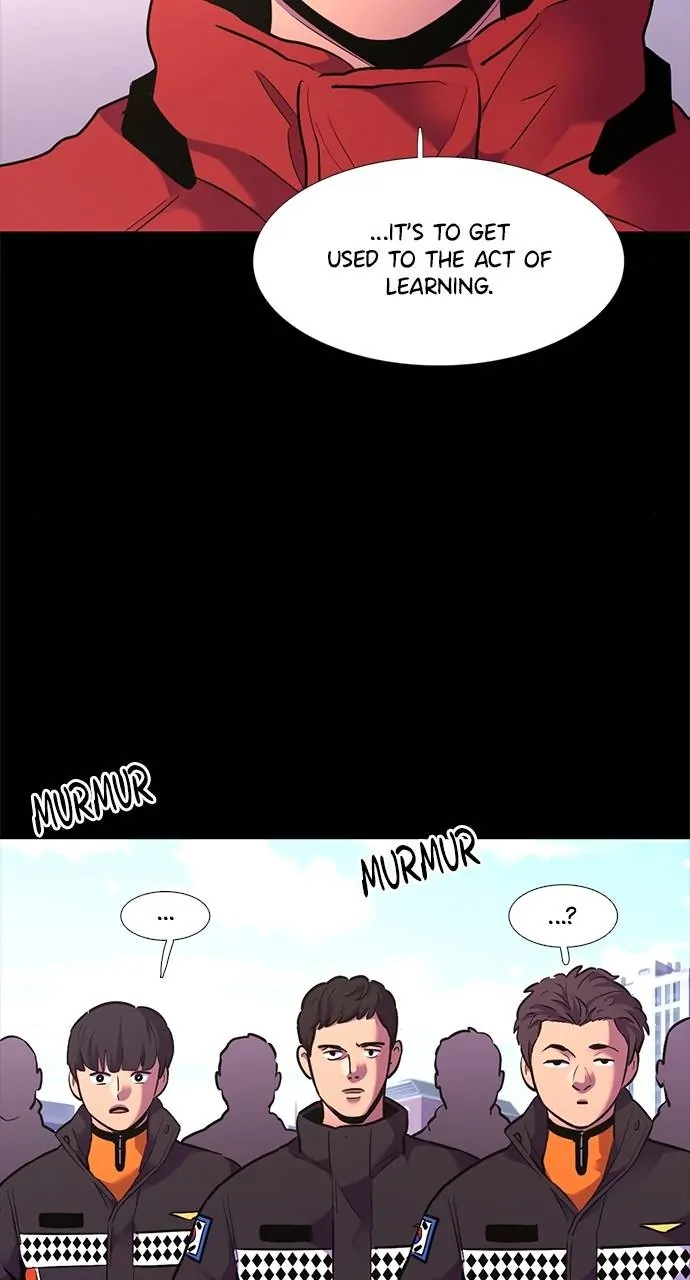 Chapter 150 - Image 27