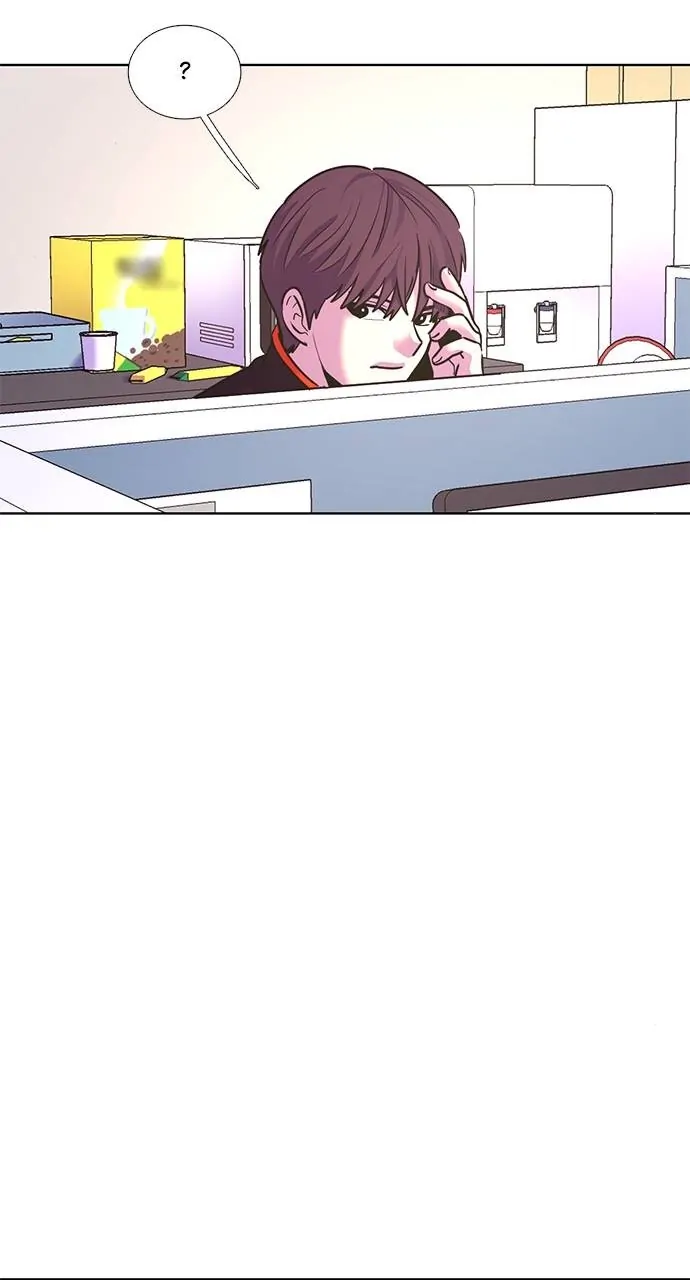 Chapter 150 - Image 45
