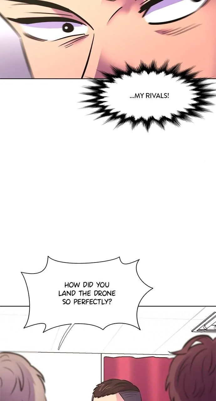 Chapter 150 - Image 66