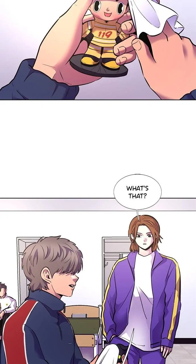 Chapter 151 - Image 2