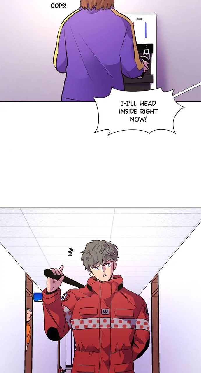 Chapter 151 - Image 29