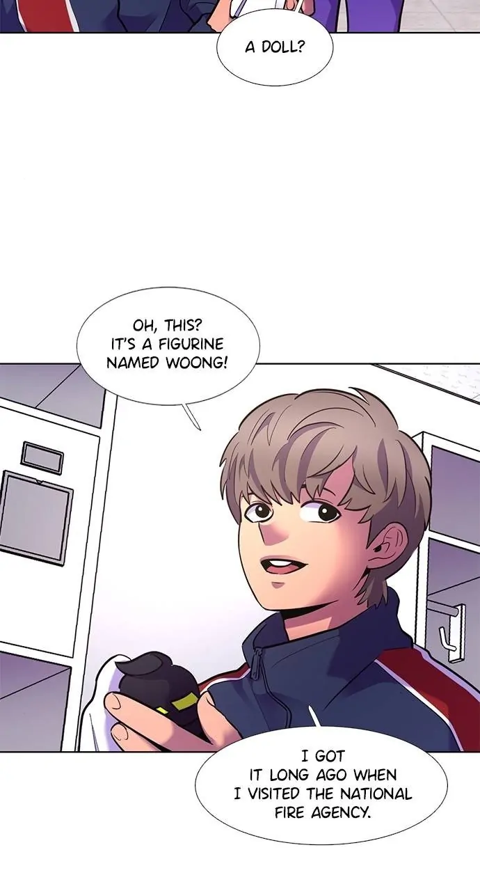 Chapter 151 - Image 3