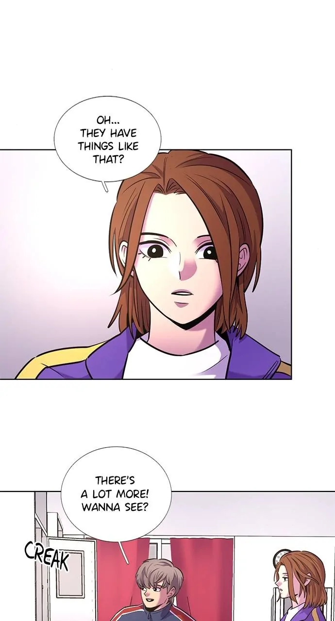 Chapter 151 - Image 4