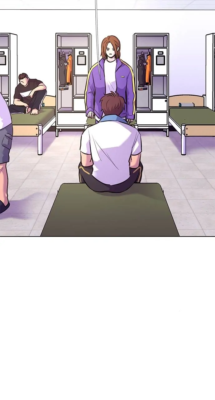 Chapter 151 - Image 42