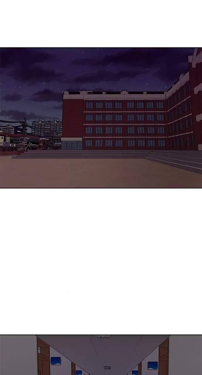 Chapter 151 - Image 44
