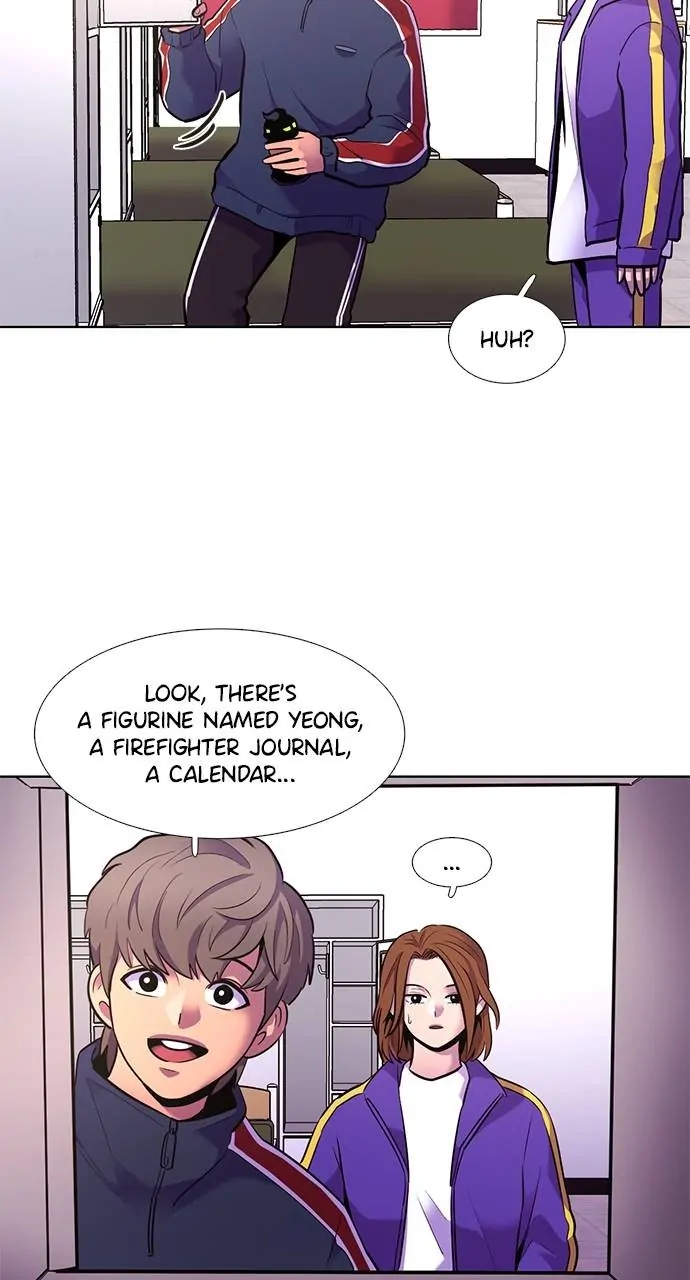 Chapter 151 - Image 5
