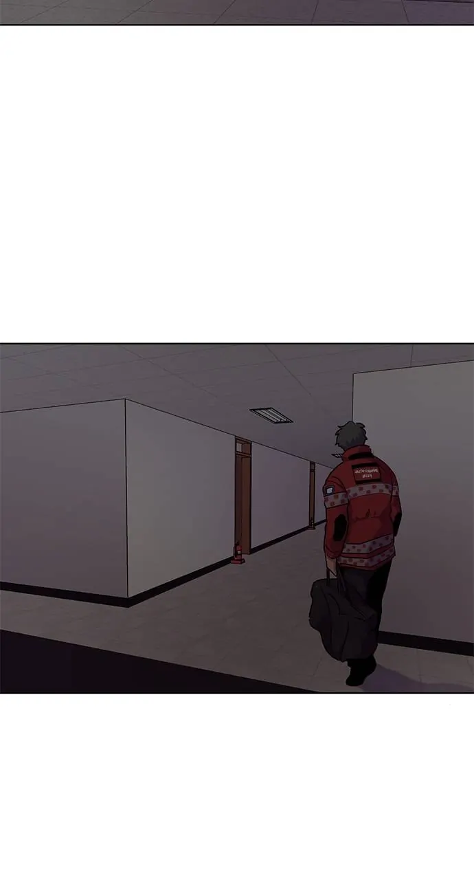Chapter 151 - Image 50