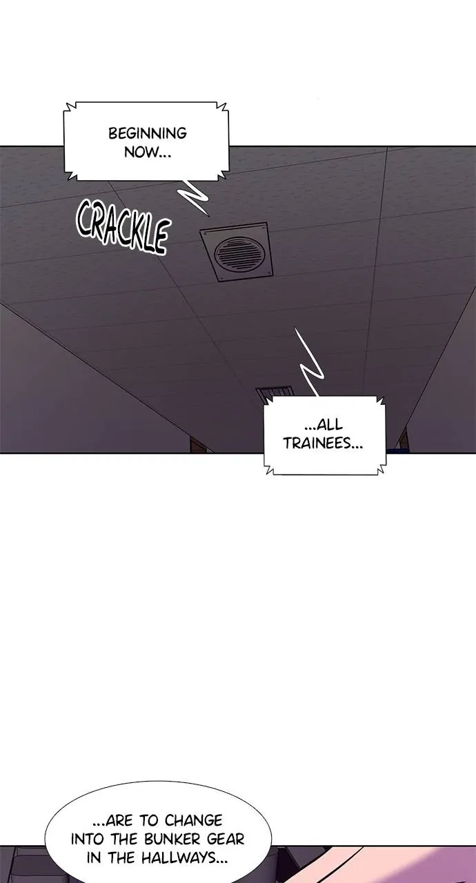 Chapter 151 - Image 62