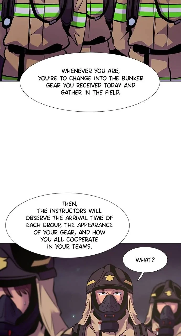 Chapter 151 - Image 79