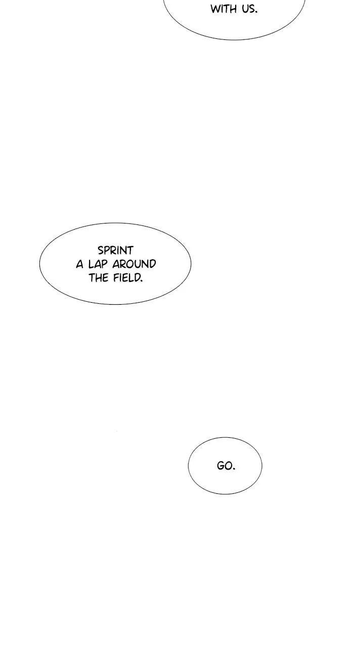 Chapter 152 - Image 14