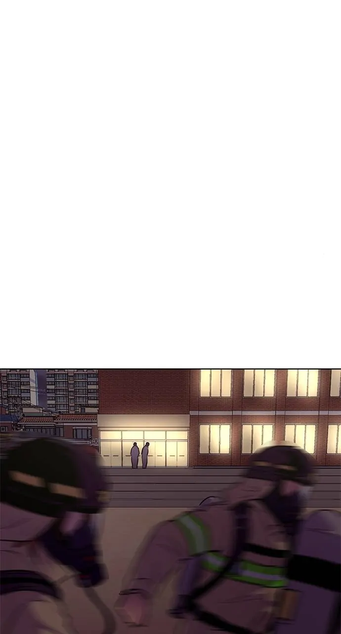 Chapter 152 - Image 19