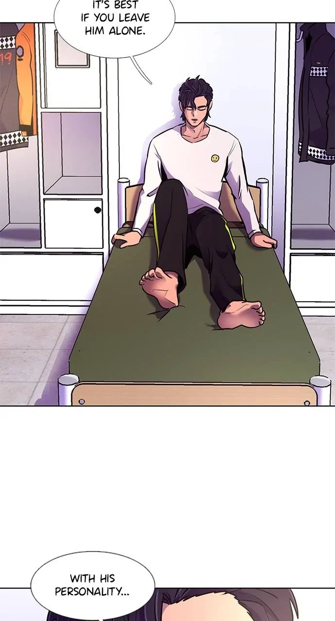 Chapter 152 - Image 37