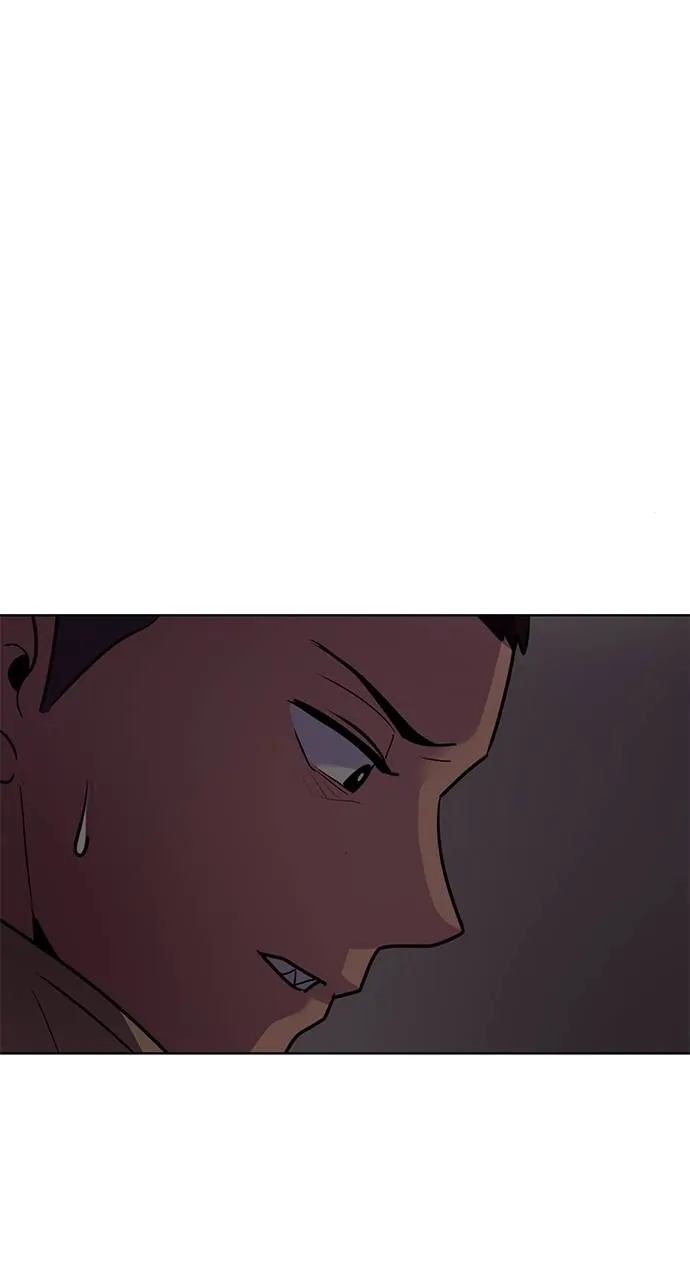 Chapter 152 - Image 41