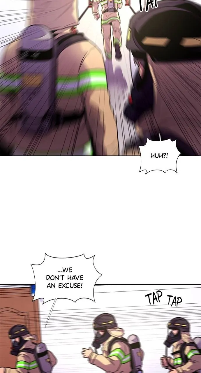 Chapter 152 - Image 51
