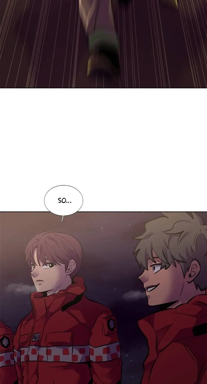 Chapter 152 - Image 60