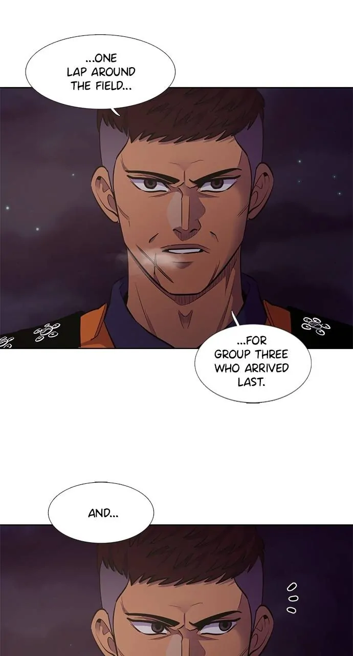 Chapter 152 - Image 65