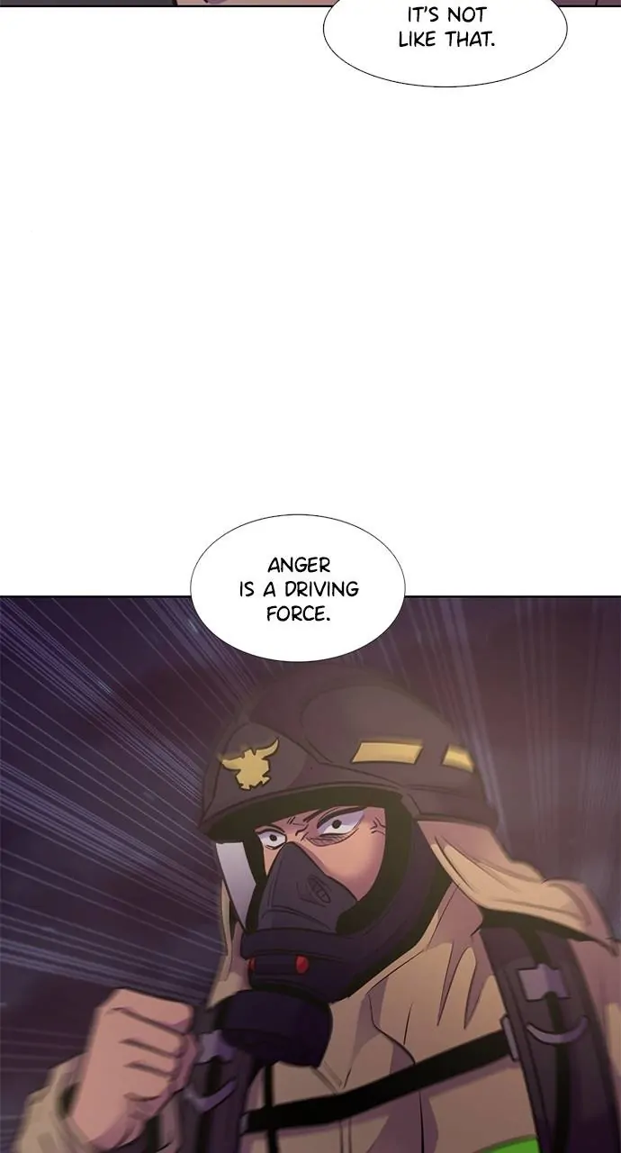 Chapter 152 - Image 80