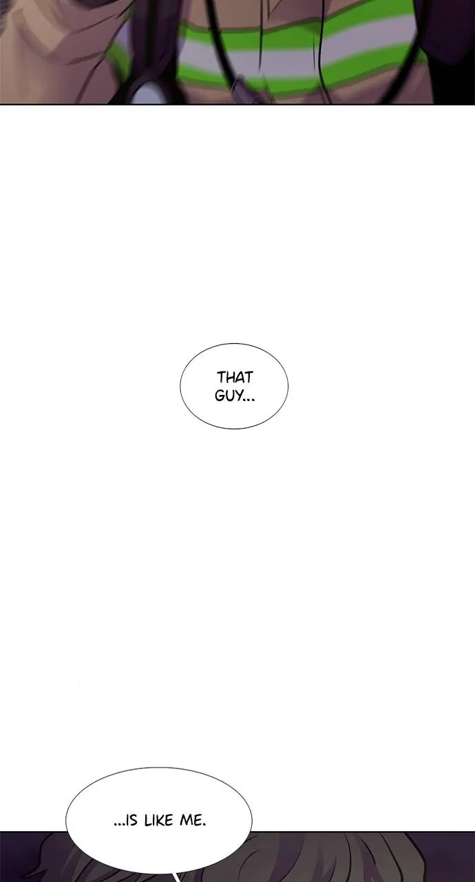 Chapter 152 - Image 81