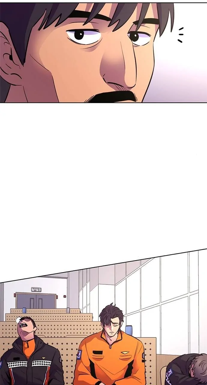 Chapter 153 - Image 2