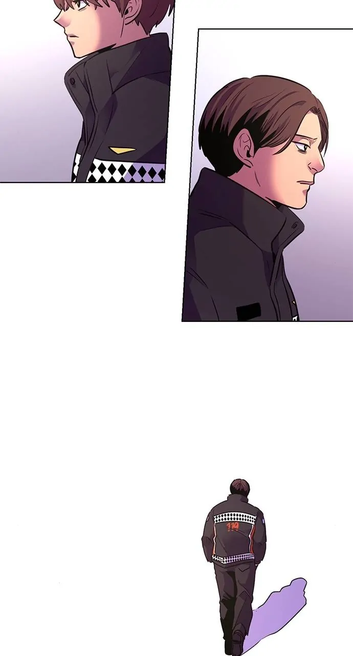 Chapter 153 - Image 22