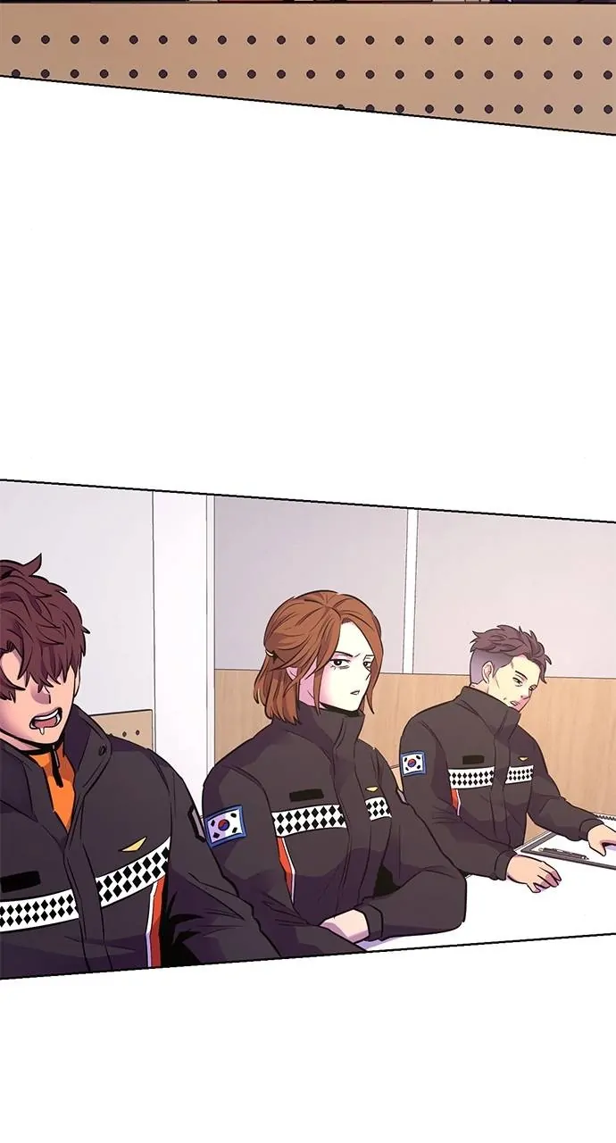 Chapter 153 - Image 3