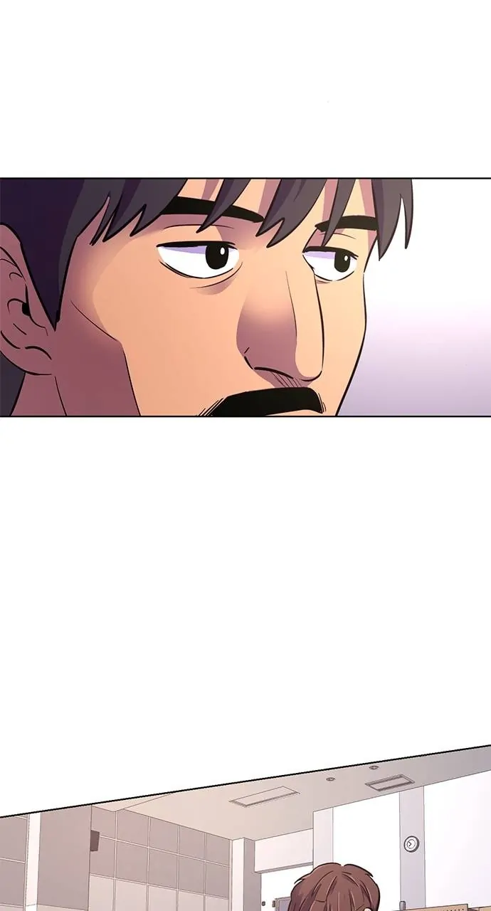 Chapter 153 - Image 4
