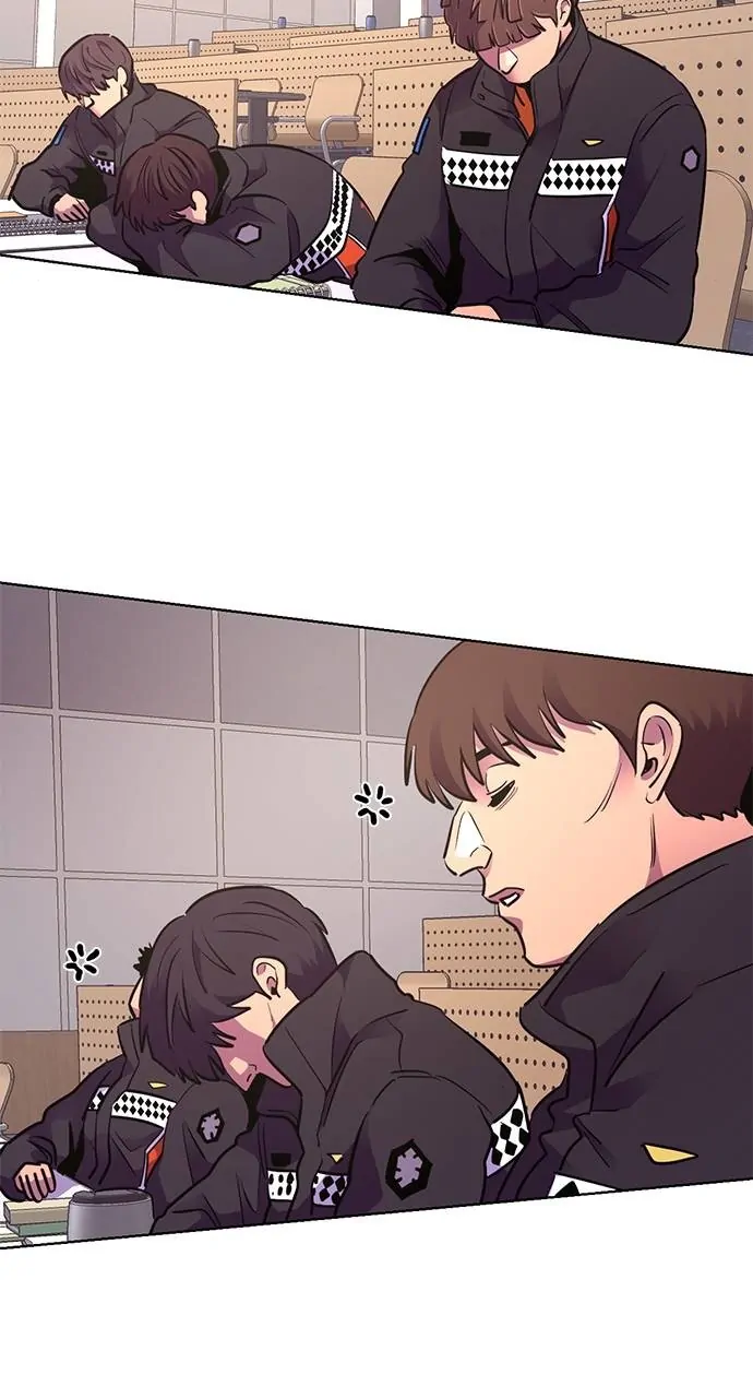 Chapter 153 - Image 5
