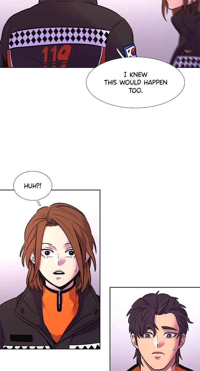 Chapter 153 - Image 50