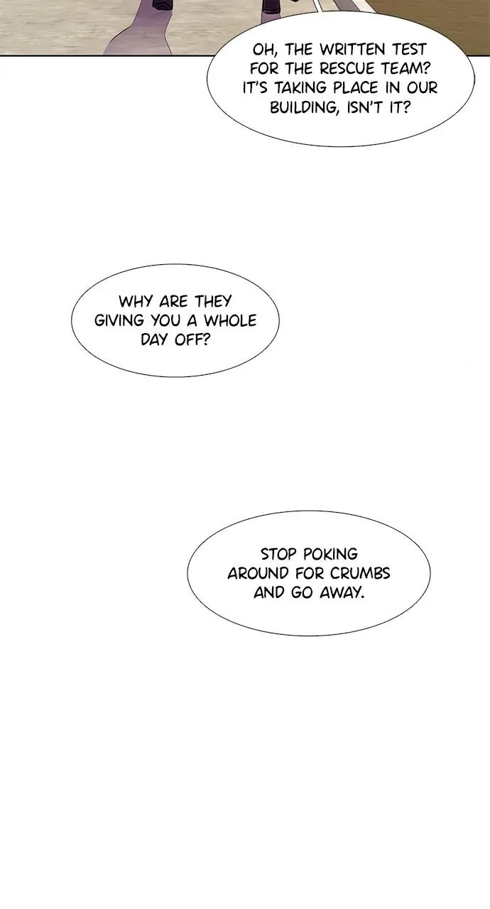 Chapter 153 - Image 55