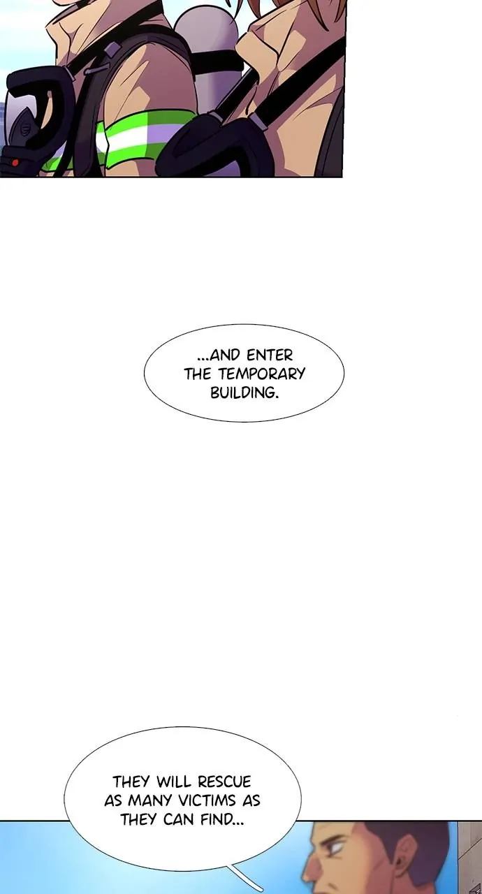 Chapter 154 - Image 17