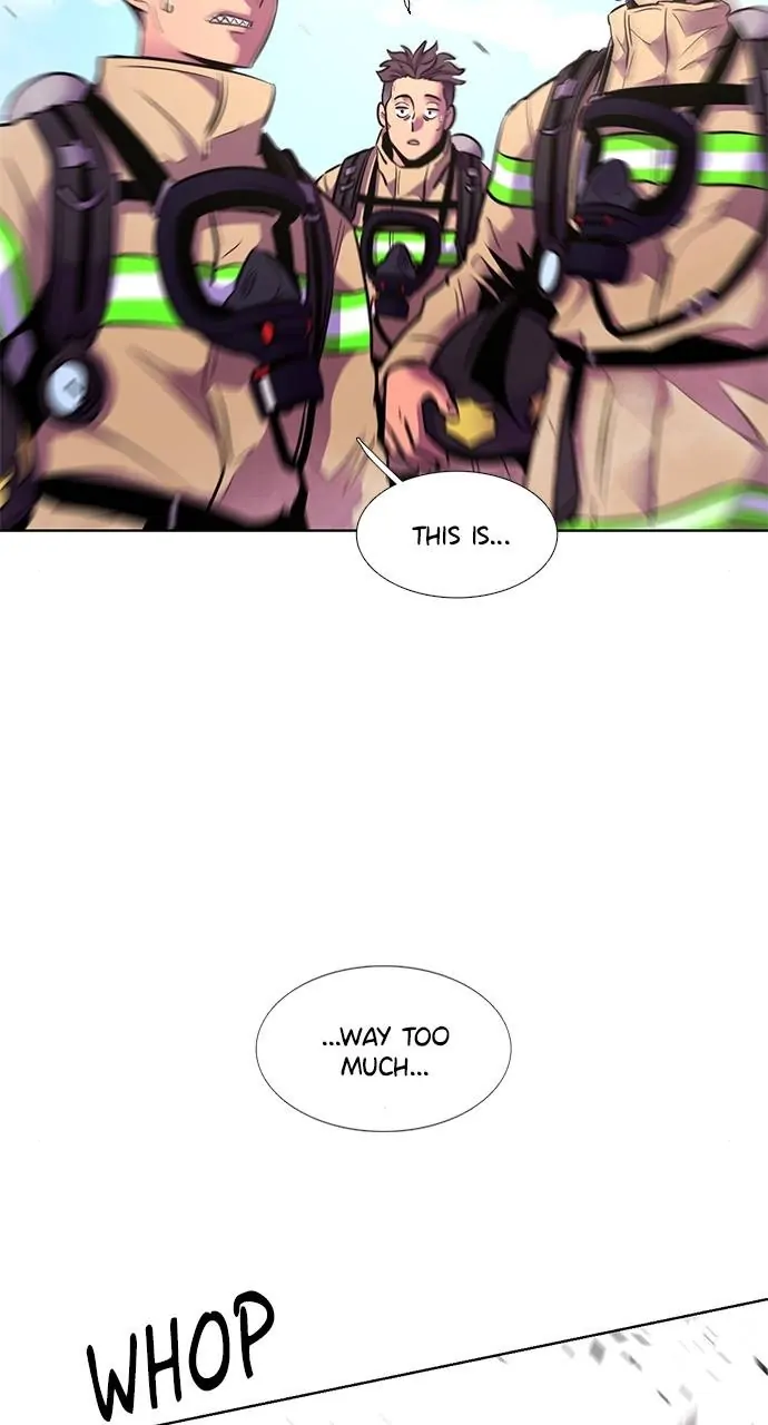 Chapter 154 - Image 3