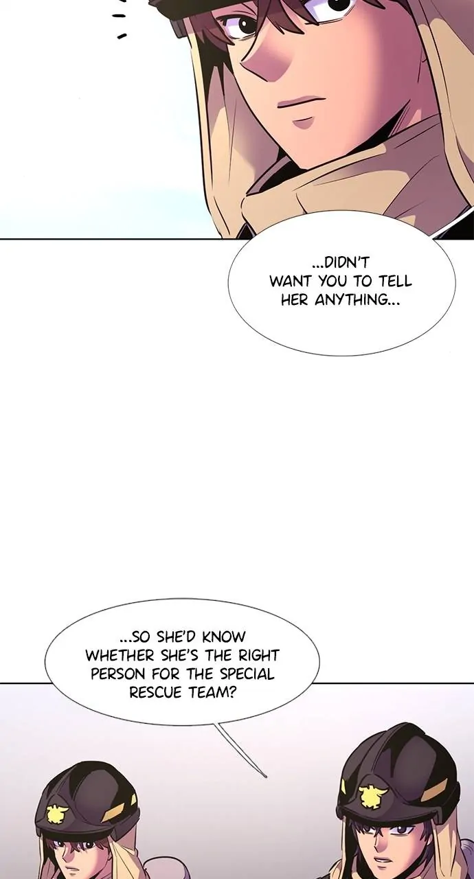 Chapter 154 - Image 55