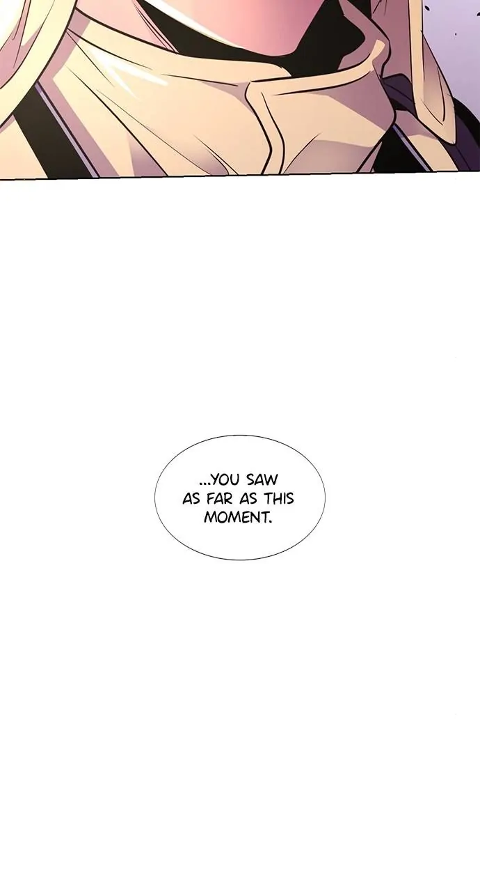 Chapter 155 - Image 101