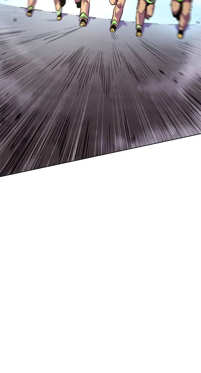 Chapter 155 - Image 6