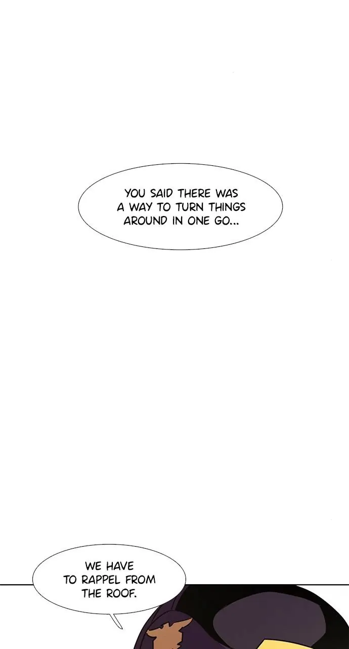 Chapter 155 - Image 85