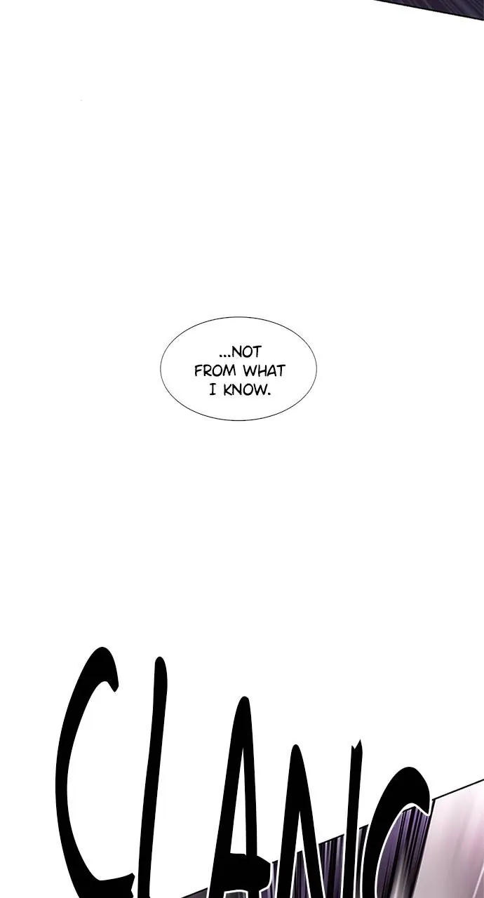Chapter 155 - Image 94