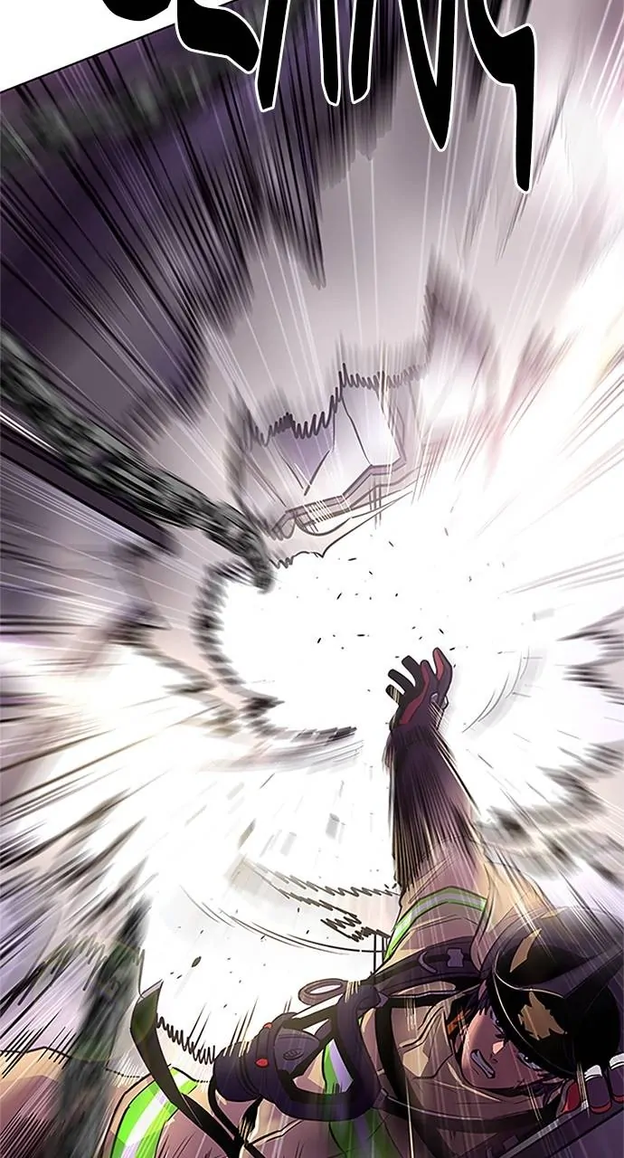Chapter 155 - Image 95