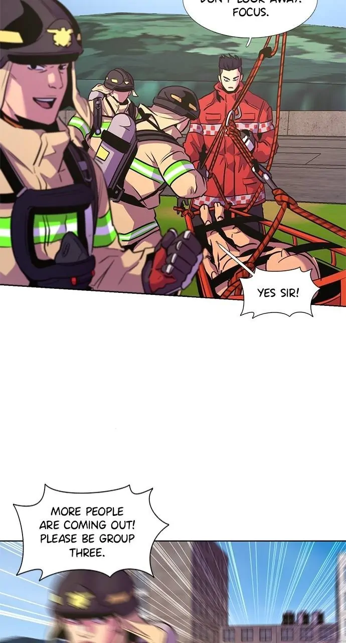 Chapter 156 - Image 2
