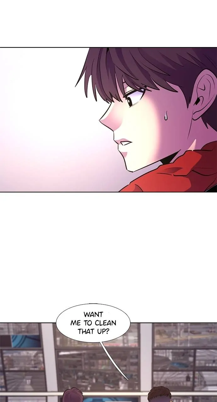 Chapter 156 - Image 24