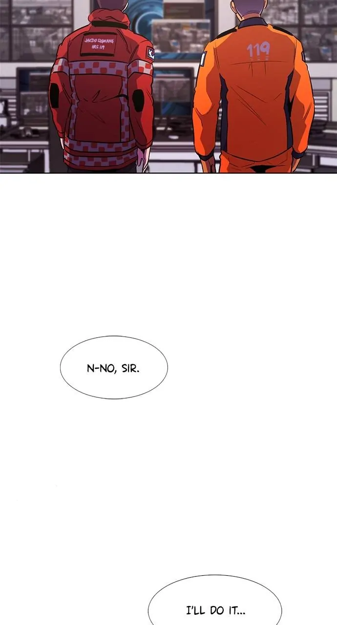 Chapter 156 - Image 25