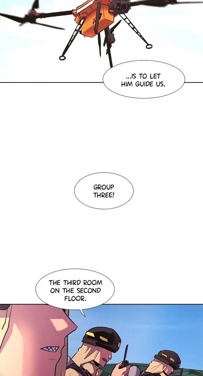 Chapter 156 - Image 28