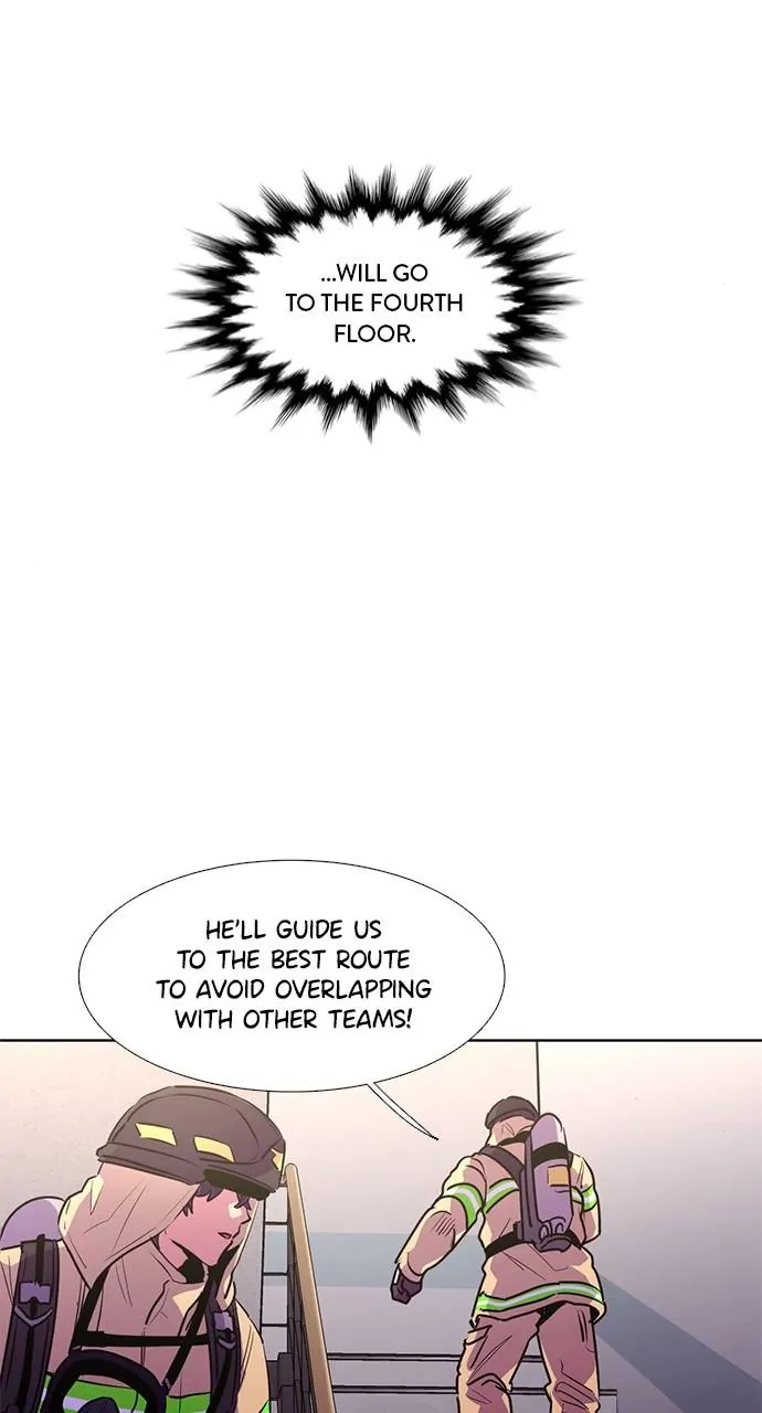 Chapter 156 - Image 30